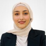 Ola Abukhader
