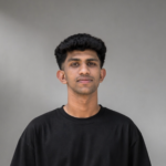 Muhammed Shemeem