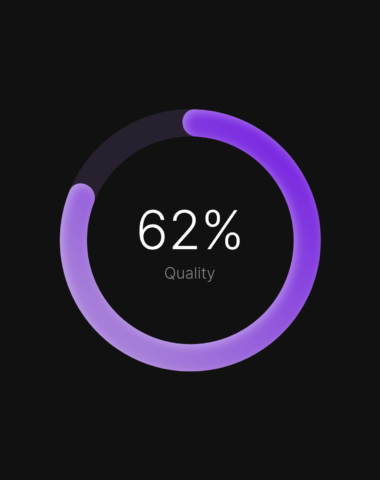Progress-Circle