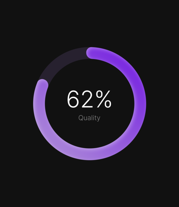 Progress-Circle